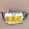 Airbag подушка пассажира Toyota Camry 40 XV40 (01.2006-07.2011)