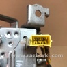 ФОТО Airbag подушка пассажира для Toyota Camry 40 XV40 (01.2006-07.2011) Киев