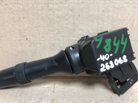 ФОТО Подрулевые переключатели (Гитара) для Toyota Camry 40 XV40 (01.2006-07.2011) Киев