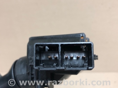ФОТО Подрулевые переключатели (Гитара) для Toyota Camry 40 XV40 (01.2006-07.2011) Киев