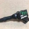 ФОТО Подрулевые переключатели (Гитара) для Toyota Camry 40 XV40 (01.2006-07.2011) Киев