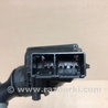 ФОТО Подрулевые переключатели (Гитара) для Toyota Camry 40 XV40 (01.2006-07.2011) Киев