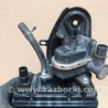 ФОТО Абсорбер для Toyota Camry 40 XV40 (01.2006-07.2011) Киев