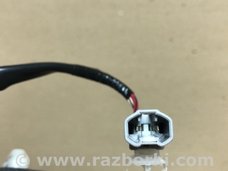 ФОТО Фонарь задний внутренний для Toyota Camry 40 XV40 (01.2006-07.2011) Киев