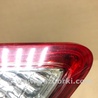 ФОТО Фонарь задний внутренний для Toyota Camry 40 XV40 (01.2006-07.2011) Киев