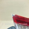 ФОТО Фонарь задний внутренний для Toyota Camry 40 XV40 (01.2006-07.2011) Киев