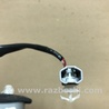 ФОТО Фонарь задний внутренний для Toyota Camry 40 XV40 (01.2006-07.2011) Киев