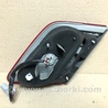 ФОТО Фонарь задний внутренний для Toyota Camry 40 XV40 (01.2006-07.2011) Киев