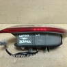 ФОТО Фонарь задний внутренний для Toyota Camry 40 XV40 (01.2006-07.2011) Киев