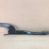 Кронштейн замка капота Toyota Camry 40 XV40 (01.2006-07.2011)