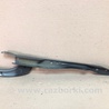 ФОТО Кронштейн замка капота для Toyota Camry 40 XV40 (01.2006-07.2011) Киев