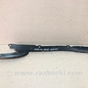 ФОТО Кронштейн замка капота для Toyota Camry 40 XV40 (01.2006-07.2011) Киев