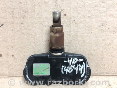ФОТО Датчик давления в шинах для Toyota Camry 40 XV40 (01.2006-07.2011) Киев