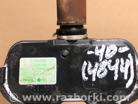 ФОТО Датчик давления в шинах для Toyota Camry 40 XV40 (01.2006-07.2011) Киев