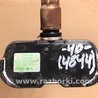 ФОТО Датчик давления в шинах для Toyota Camry 40 XV40 (01.2006-07.2011) Киев