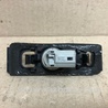 ФОТО Подсветка номера для Toyota Camry 40 XV40 (01.2006-07.2011) Киев