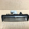 ФОТО Подсветка номера для Toyota Camry 40 XV40 (01.2006-07.2011) Киев