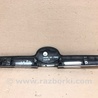 ФОТО Подсветка номера для Toyota Camry 40 XV40 (01.2006-07.2011) Киев