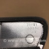 ФОТО Подсветка номера для Toyota Camry 40 XV40 (01.2006-07.2011) Киев