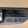 ФОТО Подсветка номера для Toyota Camry 40 XV40 (01.2006-07.2011) Киев