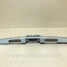 ФОТО Подсветка номера для Toyota Camry 40 XV40 (01.2006-07.2011) Киев