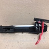 ФОТО Ручка двери для Toyota Camry 40 XV40 (01.2006-07.2011) Киев