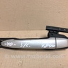 Ручка двери Toyota Camry 40 XV40 (01.2006-07.2011)