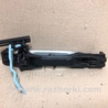 ФОТО Ручка двери для Toyota Camry 40 XV40 (01.2006-07.2011) Киев