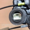 ФОТО Замок двери для Toyota Camry 40 XV40 (01.2006-07.2011) Киев