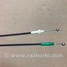 ФОТО Замок двери для Toyota Camry 40 XV40 (01.2006-07.2011) Киев