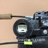 ФОТО Замок двери для Toyota Camry 40 XV40 (01.2006-07.2011) Киев