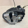 ФОТО Замок двери для Toyota Camry 40 XV40 (01.2006-07.2011) Киев