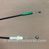 ФОТО Замок двери для Toyota Camry 40 XV40 (01.2006-07.2011) Киев