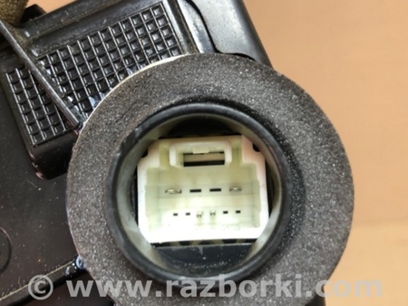 ФОТО Замок двери для Toyota Camry 40 XV40 (01.2006-07.2011) Киев