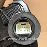 ФОТО Замок двери для Toyota Camry 40 XV40 (01.2006-07.2011) Киев