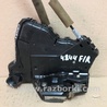 ФОТО Замок двери для Toyota Camry 40 XV40 (01.2006-07.2011) Киев