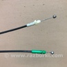 ФОТО Замок двери для Toyota Camry 40 XV40 (01.2006-07.2011) Киев