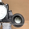 ФОТО Стеклоподъемник для Toyota Camry 40 XV40 (01.2006-07.2011) Киев
