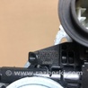 ФОТО Стеклоподъемник для Toyota Camry 40 XV40 (01.2006-07.2011) Киев