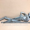 ФОТО Стеклоподъемник для Toyota Camry 40 XV40 (01.2006-07.2011) Киев