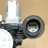ФОТО Стеклоподъемник для Toyota Camry 40 XV40 (01.2006-07.2011) Киев