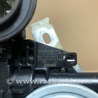 ФОТО Стеклоподъемник для Toyota Camry 40 XV40 (01.2006-07.2011) Киев