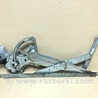 ФОТО Стеклоподъемник для Toyota Camry 40 XV40 (01.2006-07.2011) Киев