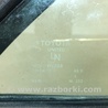 ФОТО Стекло двери глухое для Toyota Camry 40 XV40 (01.2006-07.2011) Киев