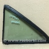 ФОТО Стекло двери глухое для Toyota Camry 40 XV40 (01.2006-07.2011) Киев