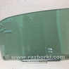 ФОТО Стекло двери для Toyota Camry 40 XV40 (01.2006-07.2011) Киев