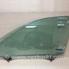 Стекло двери Toyota Camry 40 XV40 (01.2006-07.2011)