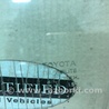 ФОТО Стекло двери для Toyota Camry 40 XV40 (01.2006-07.2011) Киев