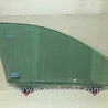 ФОТО Стекло двери для Toyota Camry 40 XV40 (01.2006-07.2011) Киев