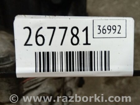 ФОТО АКПП (коробка автомат) для Toyota RAV-4 (05-12) Киев